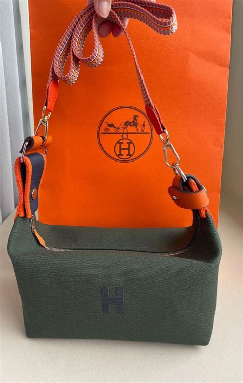 bride a brac hermès|hermes bride a brac strap.